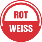 rotweiss_logo